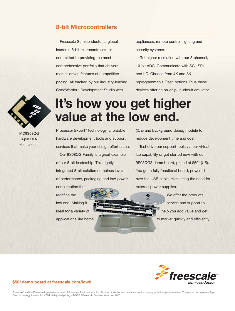 Nuts and Volts 2005-12